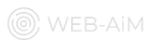 WEB-AiM