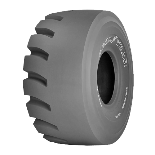 картинка - Автошина 875/65R33 Goodyear RL-5K 00/20 Hi-Stability 229/A2 *** L-5 TL 