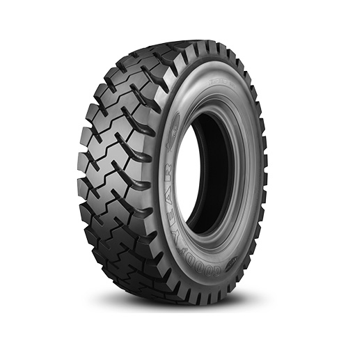 картинка - Автошина 46/90R57 Goodyear RM-4A+ 252/B ** E-4+ TL 