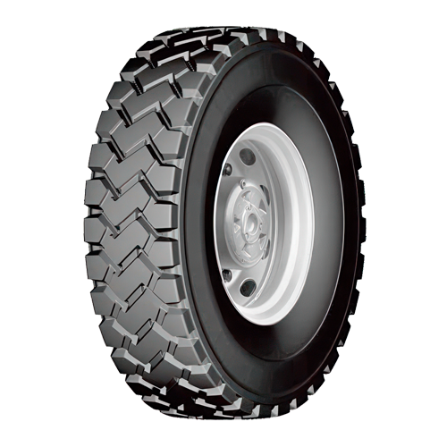 картинка Автошина 16.00R25 Doublecoin DT302 Max 180/B *** E-4 TTF 