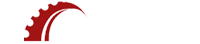Runtong