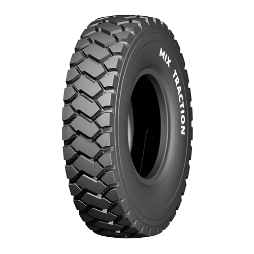 Фото шины 24.00R35 LingLong Mix Traction E-4