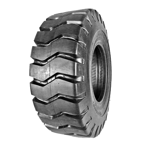 картинка - Автошина 26.5-25 Hawkway E-3/L-3 (A) 192B/206A2 (32pr) TTF 