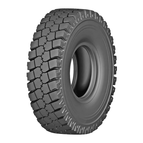 картинка - Автошина 40.00R57 Aeolus AG01 250/B ** E-4 TL 