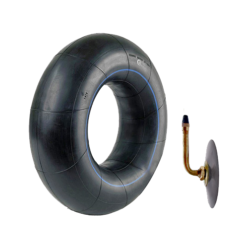 картинка - Автокамера 19.5L-24 (21.3-24) TR75A 