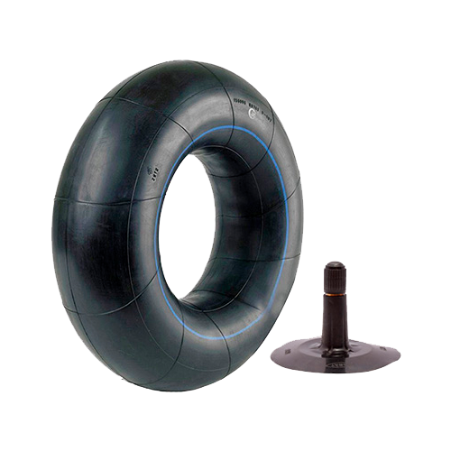 картинка - Автокамера 215/225-15 TR13 