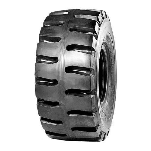 картинка - Автошина 45/65R45 Bridgestone VSDL 250/A2 *** L-5 TL 