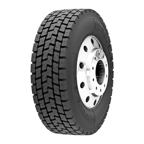 картинка - Автошина 295/80R22.5 Doublecoin RLB450 152/149M (18pr) TL 