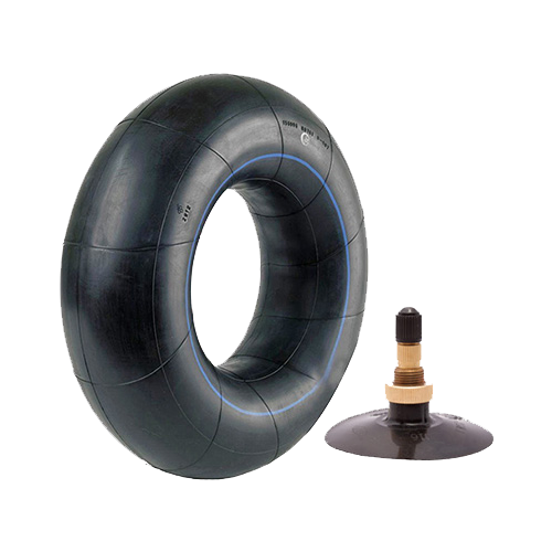 картинка - Автокамера 16/70-20 TR218 Jabil 
