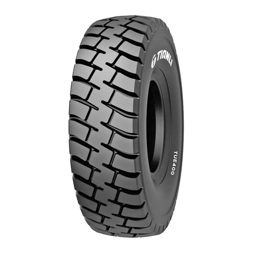 картинка - Автошина 24.00R35 Tianli TUE400 209/B ** Е4 TL 