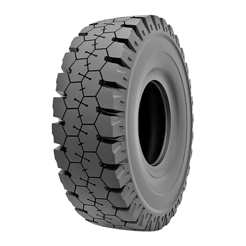 картинка - Автошина 24.00R35 Aeolus AE415 209/B ** E-4 TL 