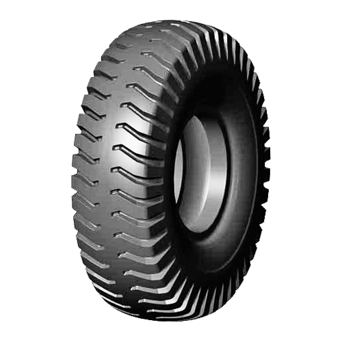 картинка - Автошина 46/90-57 Белшина БЕЛ-160Д 248/B (68pr) E-3 TL 