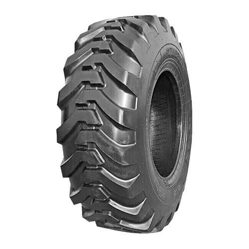 картинка Автошина 17.5-25 Roadhiker W-3EN 153/D (20PR) G-2 TTF 