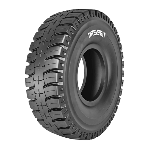 картинка - Автошина 46/90R57 Tireverit S988 252/B ** E-4 TL 