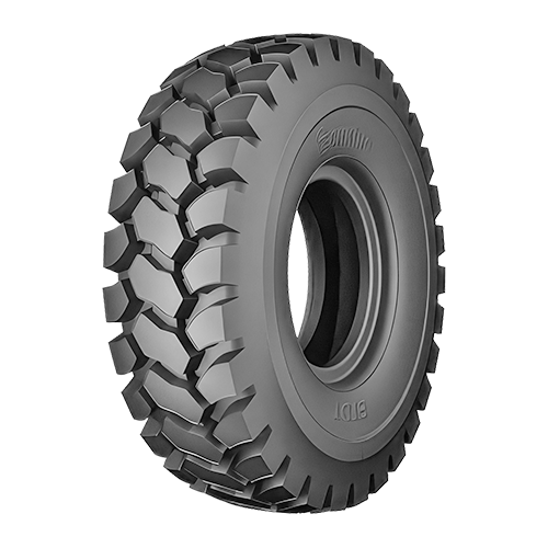 картинка - Автошина 27.00R49 Techking ETDT 223/B ** E-4 TL 