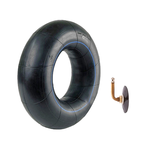 картинка - Автокамера 6.50-10 JS2 