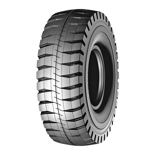 картинка - Автошина 46/90R57 Bridgestone VRPS 252/B ** E-4 TL 