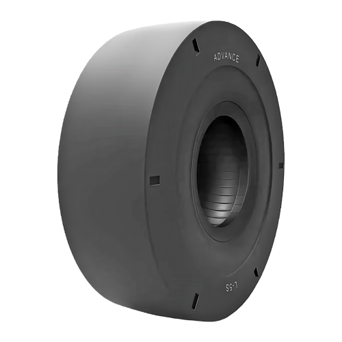 картинка Автошина 14.00-24 Advance GS80 188/A2 L-5S (28pr) TT 