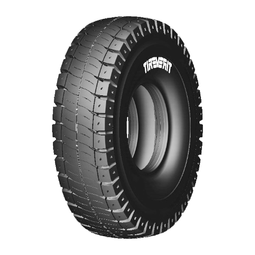 картинка - Автошина 46/90R57 Tireverit S989 252/B ** E-4 TL 