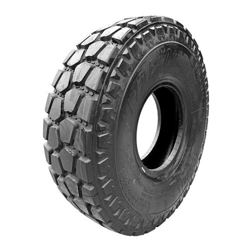 картинка - Автошина 14.00R20 VezdeXod LCM007 164/161G E-2 (20pr) TL 