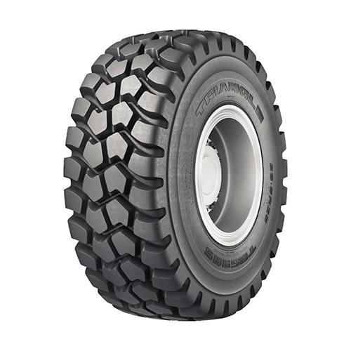 картинка - Автошина 29.5R25 Triangle TB598S 200/B ** E-4 TL 