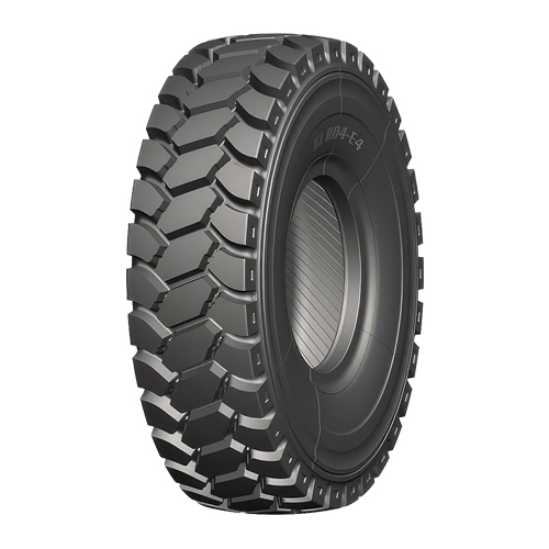 картинка - Автошина 24.00R35 Advance GLR04 209/B ** E-4 TL 