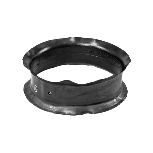 картинка Флап (ободная лента) 425/85-21 (340-533) Jabil 