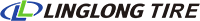 LingLong