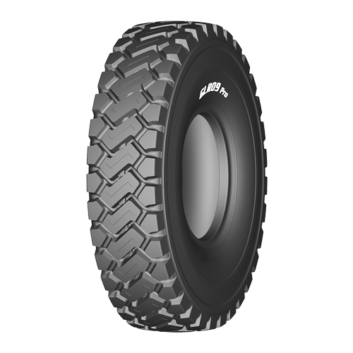 картинка - Автошина 14.00R25 Advance GLR09 Pro 169/B *** E-4 TL TTF 