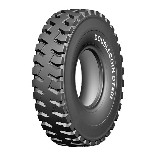 Фото шины 16.00R25 Doublecoin DT401 *** E-4 TTF