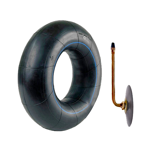 картинка - Автокамера 425/85-21 TR179A Jabil 