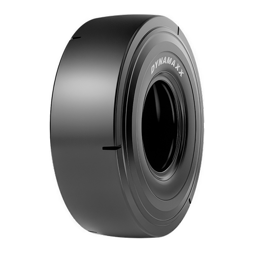 картинка Автошина 29.5R29 Dynamaxx UGM SLICK 218/A2 ** L-5S TL 