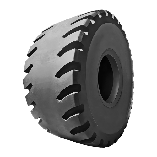 картинка - Автошина 53.5/85-57 Firestone SDT LD 273/A2 (76pr) L-5 TL 