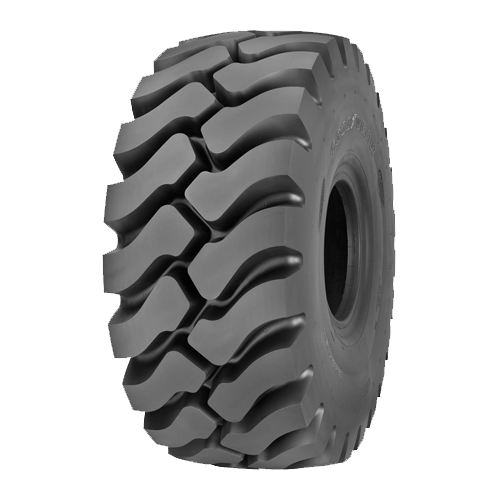 картинка - Автошина 875/65R33 Goodyear RT-4D Hi-Stability 225A8/229A2 **/*** L-4 TL 