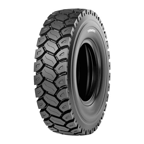 картинка - Автошина 27.00R49 Tireverit S997+ 223/B ** E-4 TL 