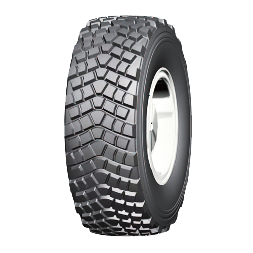картинка - Автошина 425/85R21 BOTO GC21 173/D (22pr) E-2 TL 