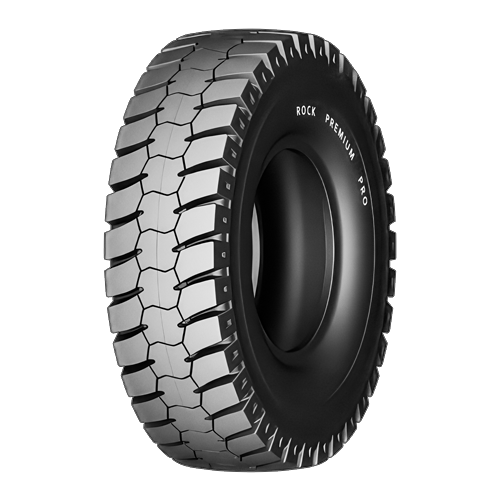 Фото шины 33.00R51 Linglong Rock Premium Pro E-4