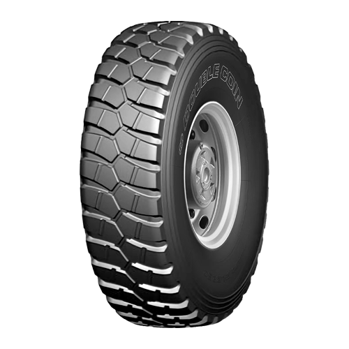 картинка Автошина 16.00R20 Doublecoin RLB990 174/171G (22pr) E-2 TTF 