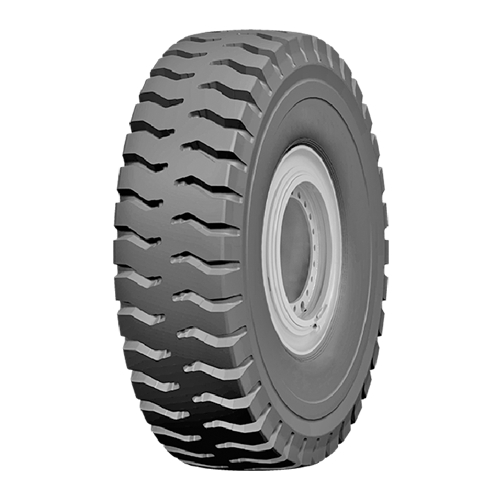 картинка - Автошина 33.00R51 Megarun EMTL 235/B ** E-4 TL 
