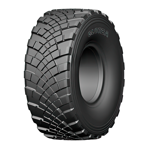 картинка - Автошина 425/85R21 Advance GL072A 173/C E-2 (24pr) TL 