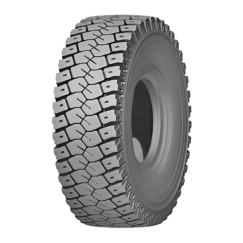 картинка - Автошина 33.00R51 Aeolus AG01 Pro 235/B ** E-4 TL 