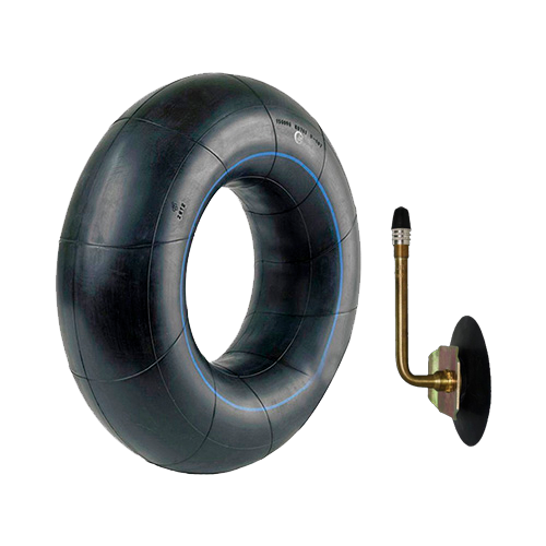 картинка - Автокамера 29.5-25 TRJ1175C Jabil 