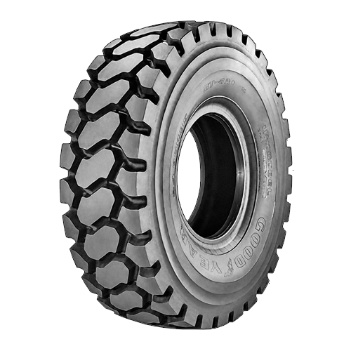 картинка Автошина 27.00R49 Goodyear RT-4A+ 223/B E-4+ TL 