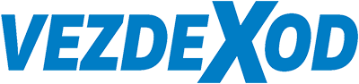VezdeXod