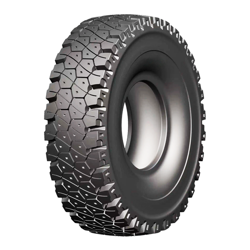 картинка - Автошина 24.00R35 Megarun RDTC 209/B ** E-4 TL 