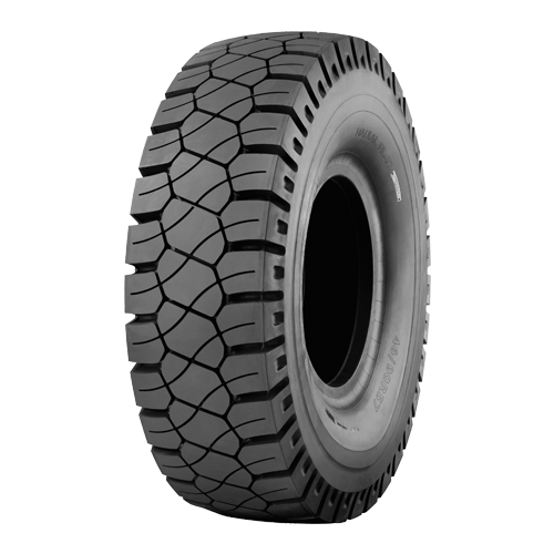 картинка - Автошина 46/90R57 Yokohama RL47 252/B ** E-4 TL 