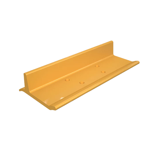 картинка Башмак гусеницы CAT Shoe-Track (326-1136) 