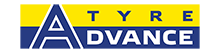 Аdvance