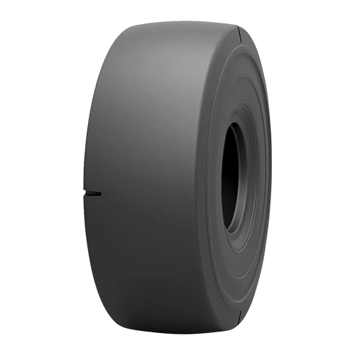 картинка - Автошина 29.5R29 BOTO GCB7 218/A2 ** L-5S TL 