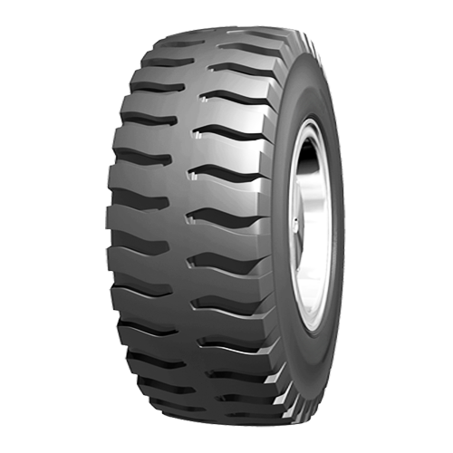 картинка - Автошина 21.00R35 Miteras MTA9 201/B ** E-4 TL 